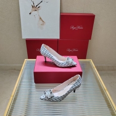 Roger Vivier Shoes